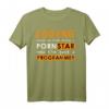 Entwickler Programmierer - Softwareingenieur T-Shirt für Coder und Entwickler als lustiges Geschenk