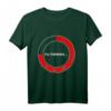 IT Loading Programmierer T-Shirt  Lustiges Design für Hacker, Entwickler & Coding-Event Teilnehmer