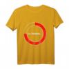 IT Loading Programmierer T-Shirt  Lustiges Design für Hacker, Entwickler & Coding-Event Teilnehmer
