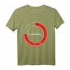 IT Loading Programmierer T-Shirt  Lustiges Design für Hacker, Entwickler & Coding-Event Teilnehmer