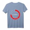 IT Loading Programmierer T-Shirt  Lustiges Design für Hacker, Entwickler & Coding-Event Teilnehmer