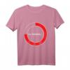 IT Loading Programmierer T-Shirt  Lustiges Design für Hacker, Entwickler & Coding-Event Teilnehmer