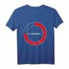 IT Loading Programmierer T-Shirt  Lustiges Design für Hacker, Entwickler & Coding-Event Teilnehmer