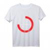 IT Loading Programmierer T-Shirt  Lustiges Design für Hacker, Entwickler & Coding-Event Teilnehmer