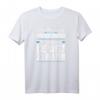 Lustiges Programmierer T-Shirt mit Coder Spruch - Perfektes Geschenk für IT-Profis, Kollegen & Abschlussfeier