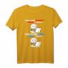 Programmierer Meme I IT I Admin T-Shirt  Lustiges Entwickler-Shirt als Geschenk für Nerds & Programmierer zu Geburtstagen & Weihnachten
