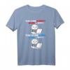 Programmierer Meme I IT I Admin T-Shirt  Lustiges Entwickler-Shirt als Geschenk für Nerds & Programmierer zu Geburtstagen & Weihnachten