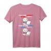Programmierer Meme I IT I Admin T-Shirt  Lustiges Entwickler-Shirt als Geschenk für Nerds & Programmierer zu Geburtstagen & Weihnachten