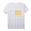 PC Programmierer Hacker Coder Entwickler T-Shirt  Humorvolles Geschenk für IT-Profis, Debugger & Software-Experten