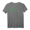 Lustiges Rosen sind rot Web Developer Programmierer T-Shirt  Perfekt für IT-Profis, Programmierer & Web-Entwickler als Geschenk oder für den Alltag
