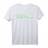 Lustiges Rosen sind rot Web Developer Programmierer T-Shirt  Perfekt für IT-Profis, Programmierer & Web-Entwickler als Geschenk oder für den Alltag