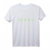 There Is No Place Like 127.0.0.1 Programmierer T-Shirt  Lustiges IT & Linux Geschenk für Nerds, Geek & Systemadministratoren