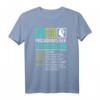 Programmierer Stundensatz Spruch Shirt  Lustiges T-Shirt für Programmierer, IT-Profis und Technikbegeisterte als Geschenk