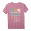 Programmierer Stundensatz Spruch Shirt  Lustiges T-Shirt für Programmierer, IT-Profis und Technikbegeisterte als Geschenk