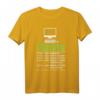 Programmierer Stundenlohn - Lustiges Informatiker Geschenk Nerd Coder T-Shirt für Programmierer, Studenten & Nerds