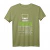 Programmierer Stundenlohn - Lustiges Informatiker Geschenk Nerd Coder T-Shirt für Programmierer, Studenten & Nerds