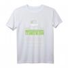 Programmierer Stundenlohn - Lustiges Informatiker Geschenk Nerd Coder T-Shirt für Programmierer, Studenten & Nerds
