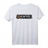 Webdesigner lieben Kaffee und CSS T-Shirt  Perfektes Geschenk für Programmierer, Nerds und Geeks