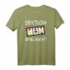 Geschenk für Spielothek, Casino und Automaten: Freispiele T-Shirt  Perfekt für Spieler, Geburtstags- und Spielpartys