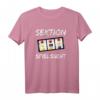 Geschenk für Spielothek, Casino und Automaten: Freispiele T-Shirt  Perfekt für Spieler, Geburtstags- und Spielpartys