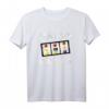 Geschenk für Spielothek, Casino und Automaten: Freispiele T-Shirt  Perfekt für Spieler, Geburtstags- und Spielpartys