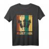 Feuerwerk Flüsterer Pyrotechnik Silvester Rakete Retro Langarmshirt  Perfekt für Feuerwerk-Organisatoren & Neujahrspartys