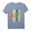 Feuerwerk Flüsterer Pyrotechnik Silvester Rakete Retro Langarmshirt  Perfekt für Feuerwerk-Organisatoren & Neujahrspartys