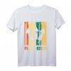 Feuerwerk Flüsterer Pyrotechnik Silvester Rakete Retro Langarmshirt  Perfekt für Feuerwerk-Organisatoren & Neujahrspartys