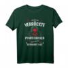 Verrückter Pyrotechniker Pyro T-Shirt mit Feuerwerk Motiv  Perfekt für Silvester, Neujahr & Geburtstagsgeschenke für Feuerwerksfans & Pyrotechnik-Liebhaber