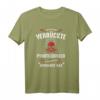 Verrückter Pyrotechniker Pyro T-Shirt mit Feuerwerk Motiv  Perfekt für Silvester, Neujahr & Geburtstagsgeschenke für Feuerwerksfans & Pyrotechnik-Liebhaber