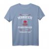 Verrückter Pyrotechniker Pyro T-Shirt mit Feuerwerk Motiv  Perfekt für Silvester, Neujahr & Geburtstagsgeschenke für Feuerwerksfans & Pyrotechnik-Liebhaber
