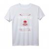Verrückter Pyrotechniker Pyro T-Shirt mit Feuerwerk Motiv  Perfekt für Silvester, Neujahr & Geburtstagsgeschenke für Feuerwerksfans & Pyrotechnik-Liebhaber