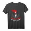 Pyrotechnik ist kein Verbrechen T-Shirt  Lustiges Pyro Design für Feuerwerksliebhaber, Pyrotechniker & Silvester Fans