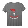 Pyrotechnik ist kein Verbrechen T-Shirt  Lustiges Pyro Design für Feuerwerksliebhaber, Pyrotechniker & Silvester Fans