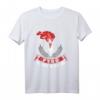 Pyrotechnik ist kein Verbrechen T-Shirt  Lustiges Pyro Design für Feuerwerksliebhaber, Pyrotechniker & Silvester Fans