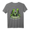 Pyrotechnik ist kein Verbrechen - Cooles Fußball T-Shirt für Fans, Supporter & Befürworter legaler Pyrotechnik