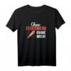 Ohne Feuerwerk ohne mich! Pyro Sweatshirt für Pyrotechniker, Feuerwerksfans & Pyro Freaks  Perfekt für Silvester, Neujahr & Geschenkideen