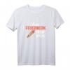 Ohne Feuerwerk ohne mich! Pyro Sweatshirt für Pyrotechniker, Feuerwerksfans & Pyro Freaks  Perfekt für Silvester, Neujahr & Geschenkideen