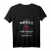 Damen Verrückter Pyrotechniker Pyro T-Shirt mit Feuerwerk - Humorvolles Geschenk für Silvester, Neujahr & Geburtstagsfeier