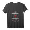 Damen Verrückter Pyrotechniker Pyro T-Shirt mit Feuerwerk - Humorvolles Geschenk für Silvester, Neujahr & Geburtstagsfeier