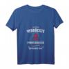 Damen Verrückter Pyrotechniker Pyro T-Shirt mit Feuerwerk - Humorvolles Geschenk für Silvester, Neujahr & Geburtstagsfeier