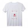 Damen Verrückter Pyrotechniker Pyro T-Shirt mit Feuerwerk - Humorvolles Geschenk für Silvester, Neujahr & Geburtstagsfeier