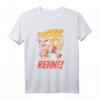 Pyrotechnik Pyromane Wenn Ich Renne Silvester Feuerwerk T-Shirt  Witziges Outfit für Feuerwerker, Pyrotechniker und Feuerwerksliebhaber zu Silvester