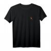 Aperol Spritz Cocktail T-Shirt für Frauen - Perfektes Party- und Gruppenkleidungsstück für Aperol-Liebhaberinnen & als Geschenk