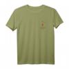 Aperol Spritz Cocktail T-Shirt für Frauen - Perfektes Party- und Gruppenkleidungsstück für Aperol-Liebhaberinnen & als Geschenk