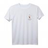 Aperol Spritz Cocktail T-Shirt für Frauen - Perfektes Party- und Gruppenkleidungsstück für Aperol-Liebhaberinnen & als Geschenk