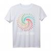 PYROTECHNIK Feuerwerker Pyrotechniker Feuerwerk T-Shirt  Geschenk für Feuerwerker, Pyrotechniker & Veranstaltungstechniker, perfekt für Geburtstag, Silvester & Neujahr