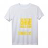 Damen Böllern Feuerwerk Silvester Pyrotechnik Geschenk T-Shirt mit V-Ausschnitt  Lustiges Feuerwerksmotiv für Pyrotechniker & Silvesterfans