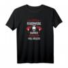 Lustiger Pyrotechniker Spruch Pullover Hoodie mit Feuerwerk-Design - Perfekt für Pyro-Liebhaber, Feuerwerks-Fans & Silvester-Feuerwerk-Freunde