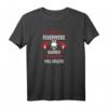 Lustiger Pyrotechniker Spruch Pullover Hoodie mit Feuerwerk-Design - Perfekt für Pyro-Liebhaber, Feuerwerks-Fans & Silvester-Feuerwerk-Freunde